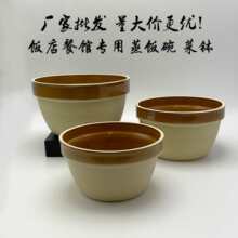 �������׷�ר������չ�����ʽ����ɰ���������������ɸ���������