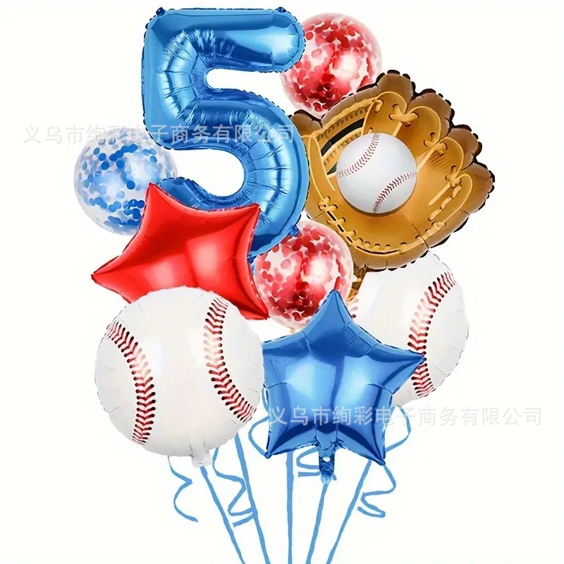 c731ae97-9a79-480e-b8fd-eddcec