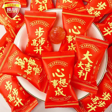 ���ϼ������{ܛ��ϲ�c���w���W��ϯ�[�ư��ֶYɢ�b������l