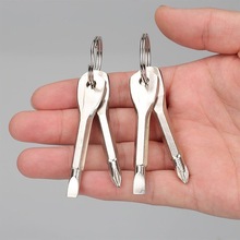 Sʹ㹤  ʮһXݽz耳׿yMС