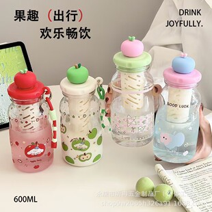 ���ֵ�¿�PC�ɐ��O�����ϱ���ͨ���ܱ��ļ���y���K����ˮ������