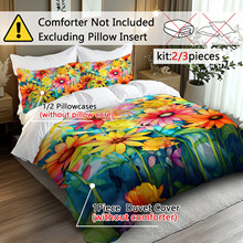 �羳������汻�����׆�Ʒ�����ה��aӡ�����R�d���TEMU���l���l