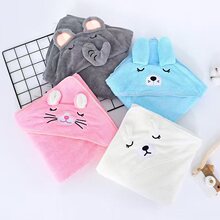 �ɐۃ�ͯ������������̺ɺ���q�̽���ͨ�Bñ����ԡ��ϴ�������ˮ