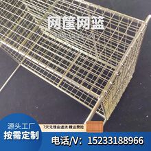 ǧ�����P䓾W�� 304�ռ{�@�����@�� �ߜ���ϴ�������е�����