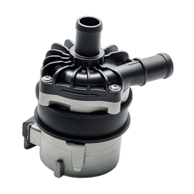 Water pump suitable for Volkswagen Porsche