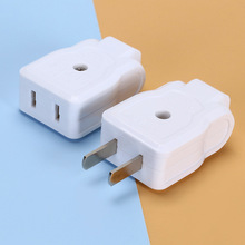 Դ�^���S�Դ���L�������^ ��ĸ�������^ ���̶��幫ĸ�Դ���^