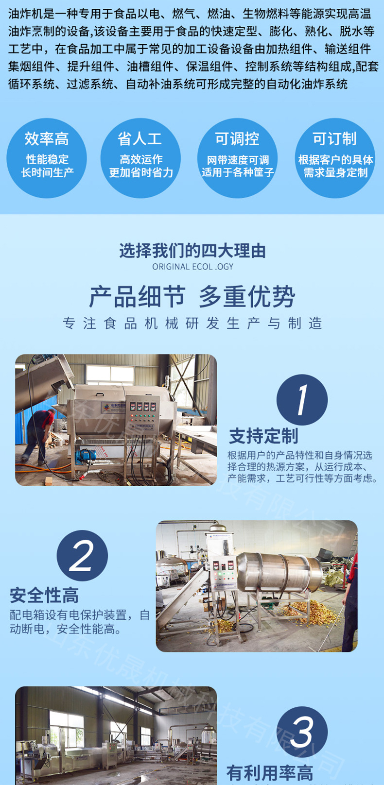 全自动薯片生产线_02_副本(水印)