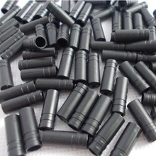 ̨�����׃�پ��܄x܇��ñ����܇��·���T������4/5mm���l�羳