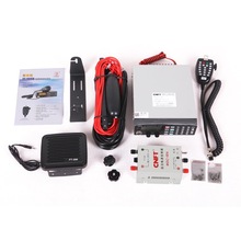 �wͨIC-988B�O���и��l�o���̨���v�C���Î��x�����������v�C