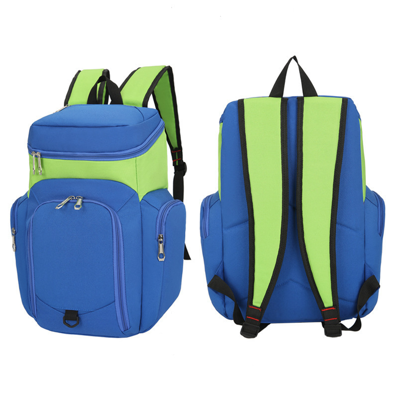 블루 그린 컬러