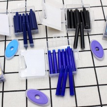 ���l�����ɲ�䓹Pī��ͨ����3.4mm���{ĥ��Ħ�ײ�䓹P��Qī��