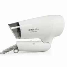 ���L�C1200W�ۯBʽ��ɫ1210늴��L�YƷ�e���e�^һ�����l�o