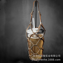 �͹�Ƥ����ϱ���W�� ���Ԅ���ɲ�ж������ϴ� �ے�ʽ���ȱ���