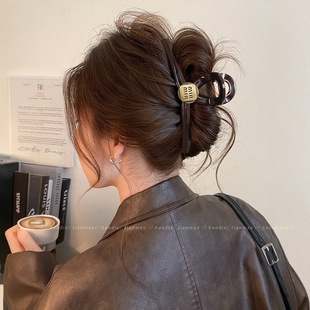 �n����|��ĸ���ץ�AŮ�¿�߼��д�̖�l�A���|�P�l���~�A�Ӱl�