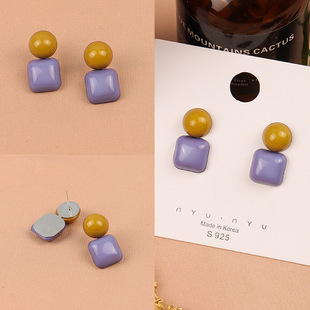 S925�yᘏ͹ź��sײɫ����¿���L�OӋ���h��Ů����|�ƷE914