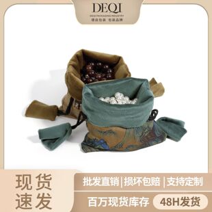 �羳��ʽ���L����������K�����錚�����Ʒ�ռ{�����ֶY����