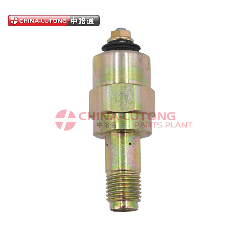 146650-8520-PULLING-ELECTROMAG