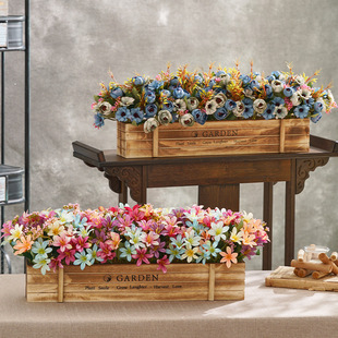 �řڻ��Gֲ�廨�ٻ��[�Oõ�廨�b��[����ˇ�͏d�������[��