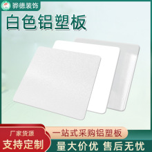 ��ɫ����X�ܰ����l�҃���߹���T�^Ļ����ķ��������X�܏ͺϰ�