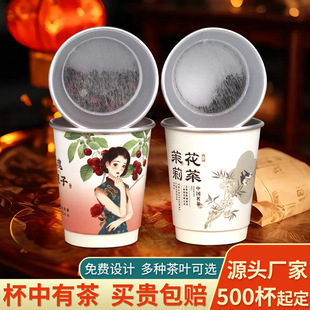һ���Բ豭�W8�W12�X���V���̲迧��ˮ�����üӺ������[�豭