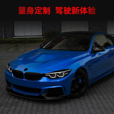 Line Double Line Mid-Grid Grille – Zhongwang