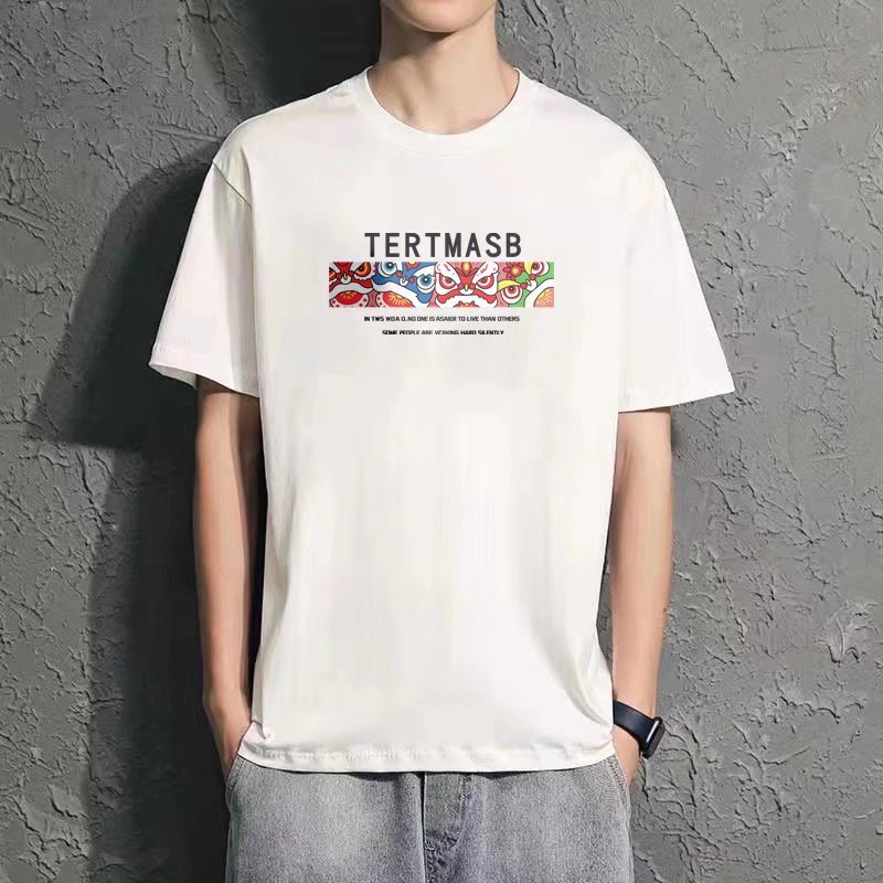 NR8AVjZiQ2dBeU56YzJPRFF6TXpjNG