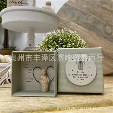 �羳����Friendship Angel Gift Box���x��ʹ�YƷ�Ё��R�d�[��