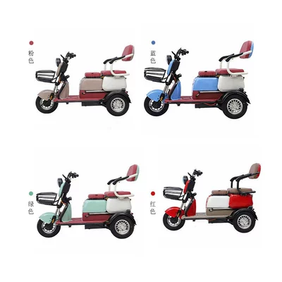 Child Pickup, Three-Seater | Other Auto Parts and Accessories