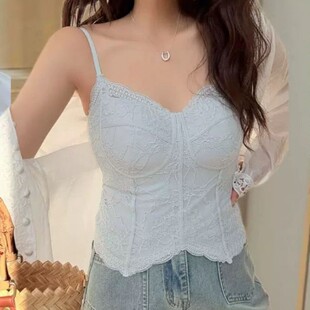 �����¿���R�׾��ٽz��������Ů���؉|͸���⴩�ȴ���������