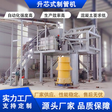 ��оʽоģ����ƹܙC ��Ч����ȫ�Ԅ�ˮ������a�O�������