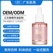 ���Q����������~���A�ʹ������o���y�o��Ժ������Һ�B���A�N��