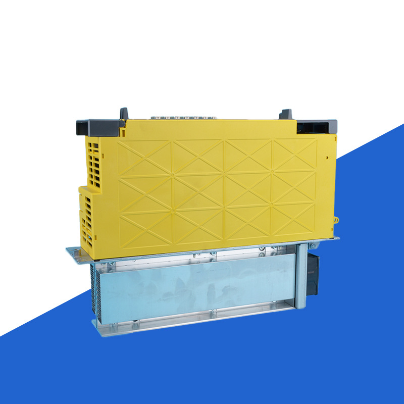 A06B-6112-H015#H550发那科fanuc驱动器伺服放大器全新二手议价