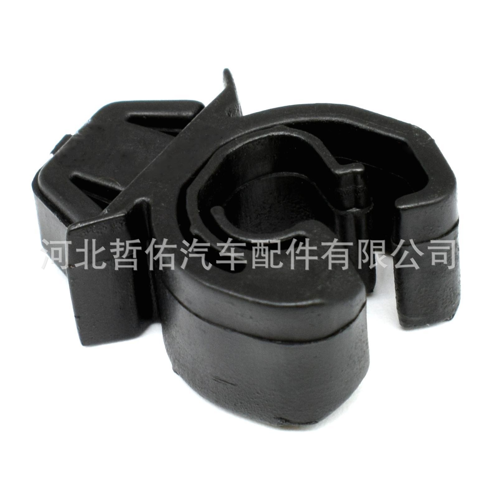 O1CN01HhNYzt1aayLXptf9l_!!2206