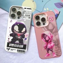 �߶�ŷ����������iPhone15promax�ֻ���ƻ��14���Բ���13IMD���