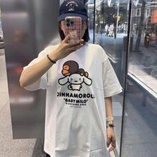 �羳��Ʒ�|Գ��26���¿�ٴ����e���޼�ɫ�ذ�ӡ��������Ůͬ��t