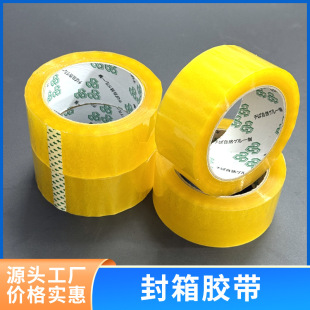 ����͸���z������z���������l���f��������z�������z�����S��