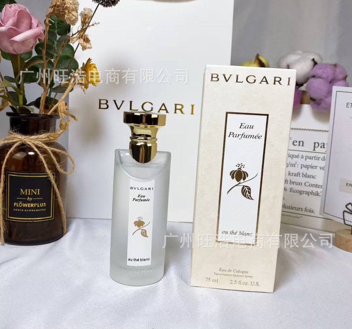 Perfume de marca, dulce, verdadero, azul, deportivo, hombre salvaje, amor, fragancia 100ml.