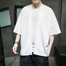 �߷���h���й��b���_���Ї��L����������@��ʿ�U����y�Ļ�����