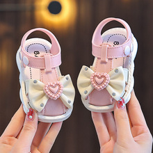 Ůͯ��Ь0--3�q�ļ��¿����ܛ���⴩���^�����҃�ɳ�������W��Ь