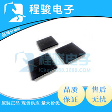 VCT 49X7G F2 000 203368.000.7BZ2X 5511 ���ɵ�·оƬ