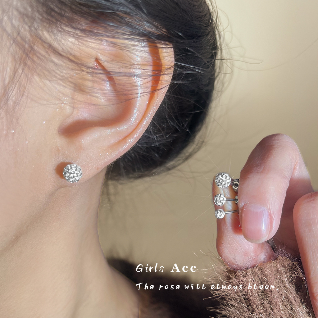 1_0022_图层 48 拷贝 19.jpg