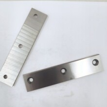 YL10.2�L�l �u䓺Ͻ��L�l ����Ӳ�|���͵�ĥ�� 5*28.5*130