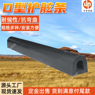 �l؛Ѹ�����z�o�� Ҏ���Rȫ�ۿڴa�^�������z�o��  �������z�o��