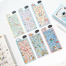 �羳NEKONIƽ���i�i����؈��С��ɐۄ����ز��b�PVC���~���N��