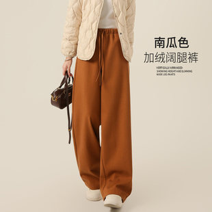 ����������ͩѝ��Ů2026���¿��Ϲ�ɫ���ﶬ�����e�ٴ�����ѝ