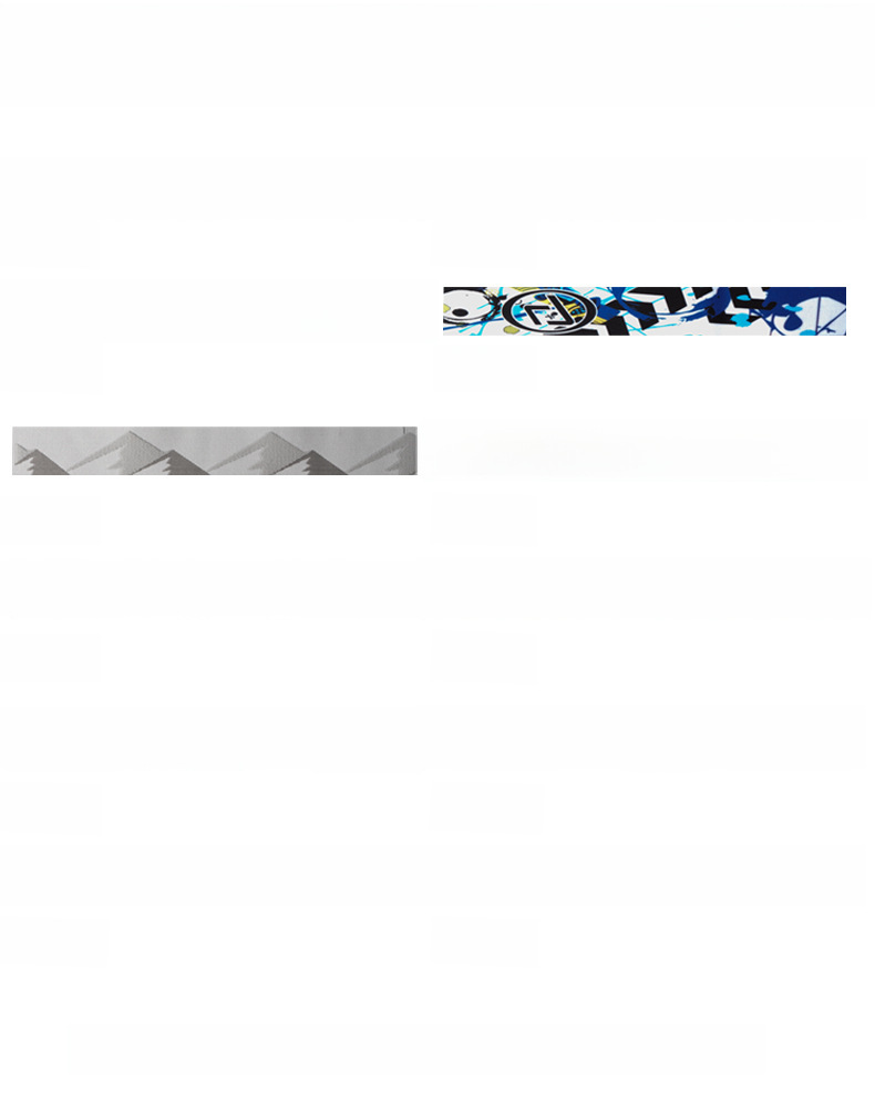 Ski goggles Double-layer anti-fog spherical ski glasses for men and women for outdoor mountaineering windproof eye protection Mirror Gear_voghion.com