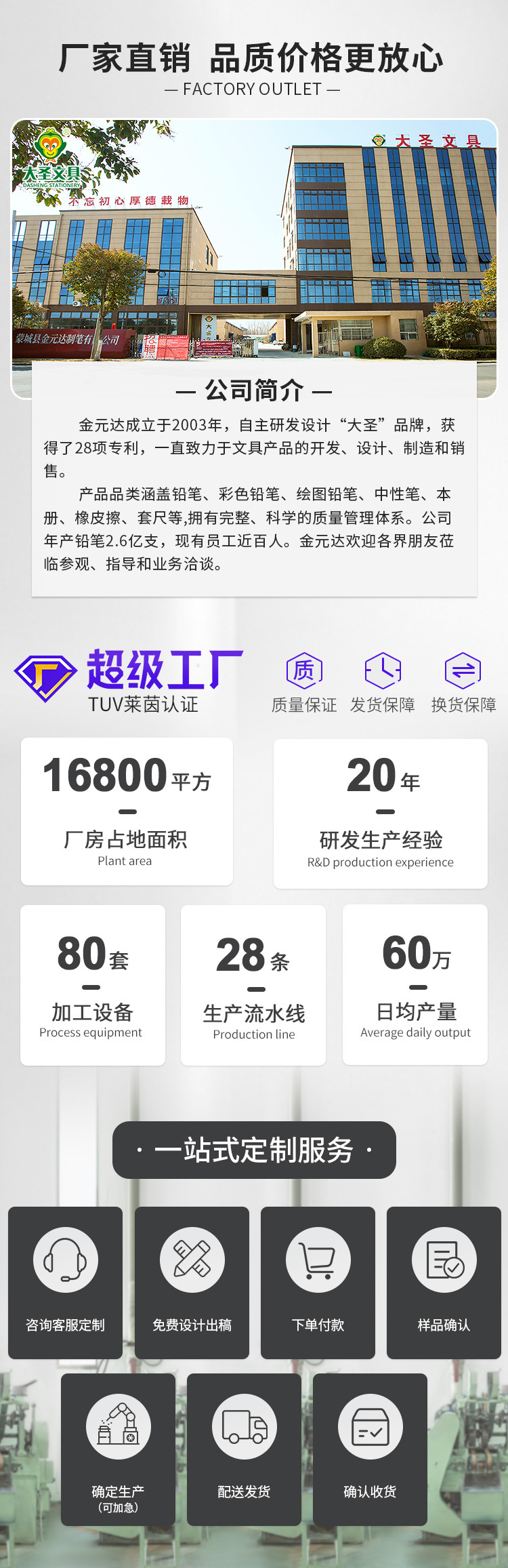 工厂详情介绍1.jpg
