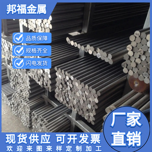 �|ݸ����250A58������A 250A58�Ͻ�䓈A���߾��ȹ��׼