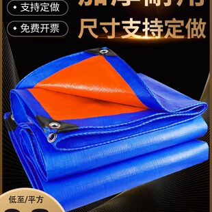 ���겼��ˮ����������ꖷ�������Ӻ�����Ͳ�ɻ��������ﲼ