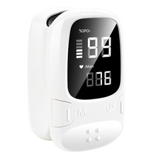 ����Ѫ���xͶȃx�t�ü��߾�׼����ָ�Aʽ�O�y�x�z�y�}��Ѫ���x